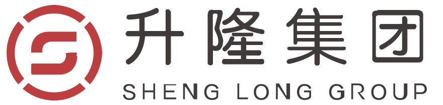 湖南升隆集团-金融湘军 百年升隆