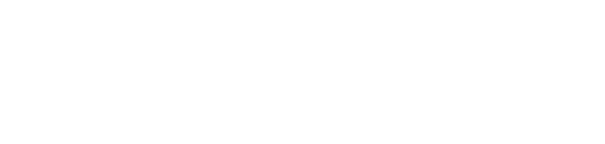 湖南升隆集团-金融湘军 百年升隆